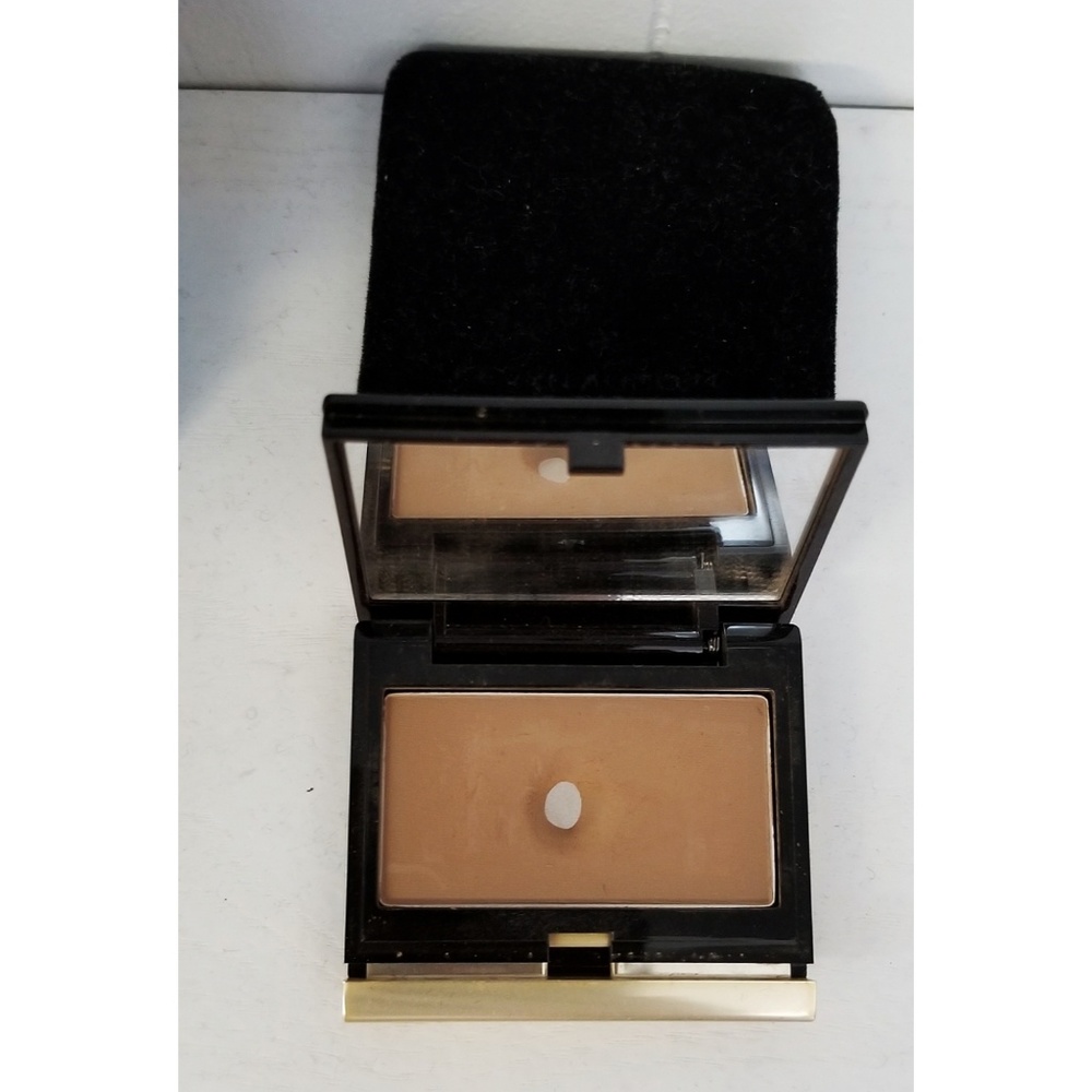 Kevyn Aucoin The Sculpting Powder|color medium 